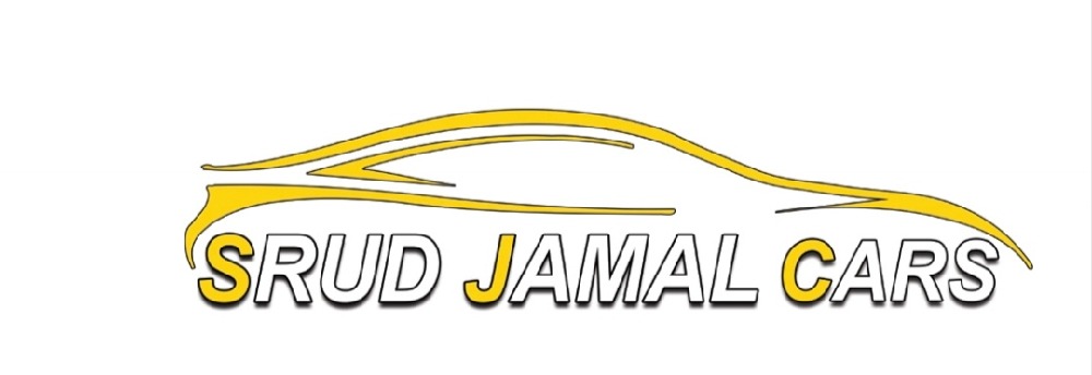 Srud Jamal Ahmad